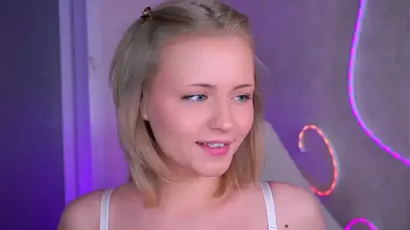 missbeatriss webcam stripchat model stream image