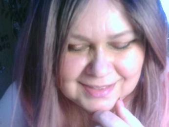 CharleeKendall webcam bongacams model stream image