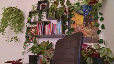 talimajesty webcam model stream image