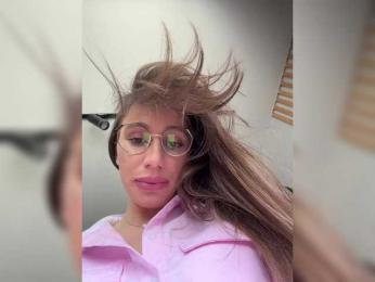 NorbertKlopp webcam bongacams model stream image