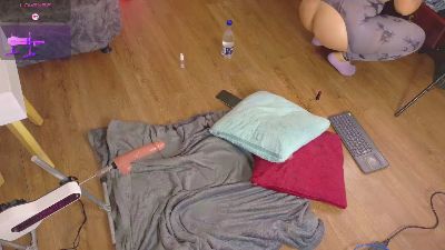 Emma_s3xxx webcam model stream image