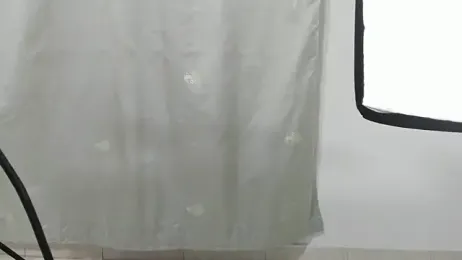 dante_king1 webcam stripchat model stream image