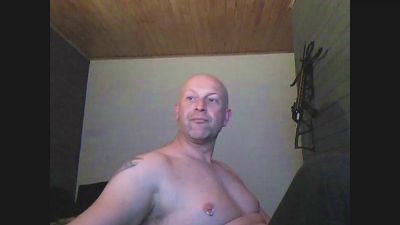 klenne_jo webcam cam4 model stream image