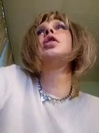 TsPostophere webcam stripchat model stream image