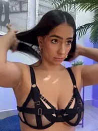 Mau_White webcam stripchat model stream image