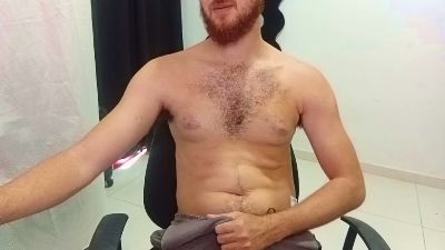 Kaniels webcam cam4 model stream image