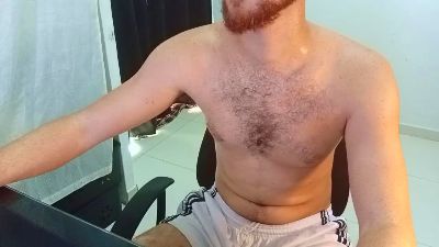 Kaniels webcam model stream image