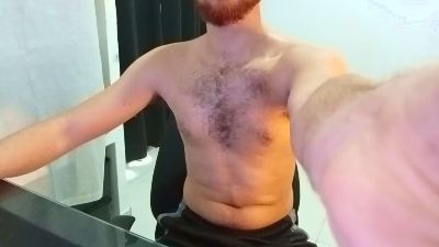 Kaniels webcam model stream image