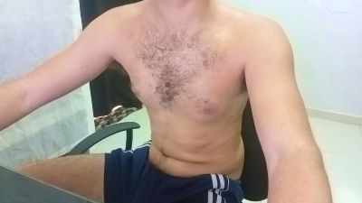 Kaniels webcam model stream image