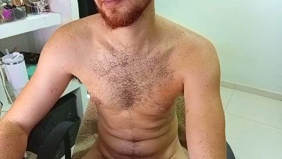 Kaniels webcam cam4 model stream image