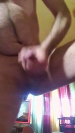 placenzio77 webcam model stream image