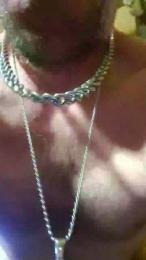 placenzio77 webcam model stream image