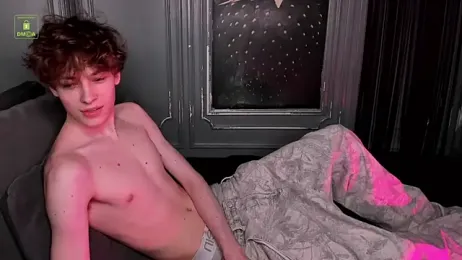 Kevin_Garsia webcam stripchat model stream image