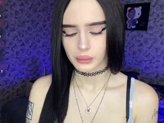 jeremyduncombe webcam model stream image