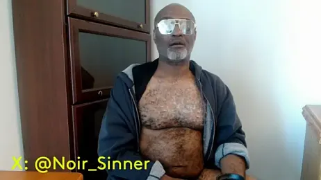 sinnernoir webcam model stream image