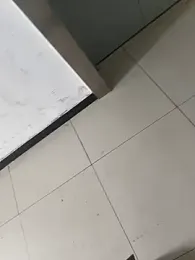 AIone_se webcam model stream image