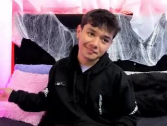 kody_sexy webcam model stream image