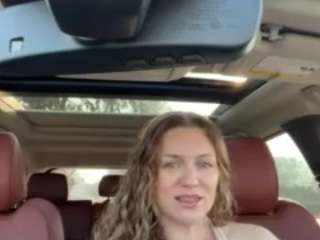 american-honey webcam camsoda model stream image