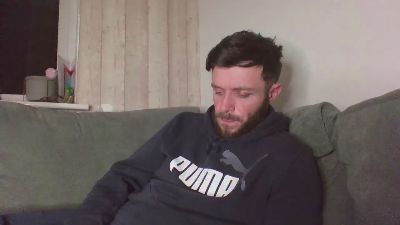 MasterJakeJohns webcam model stream image