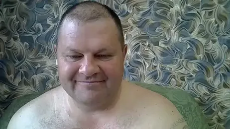 Nilola6 webcam stripchat model stream image