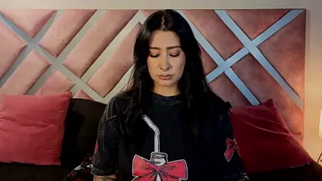 _kelly_hous36 webcam stripchat model stream image