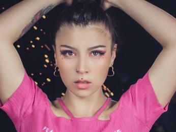 SidneyBlaice webcam livejasmin model stream image