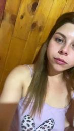 Nachavalderas webcam cam4 model stream image