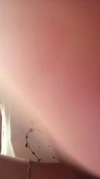 guapitaaa_love webcam cam4 model stream image