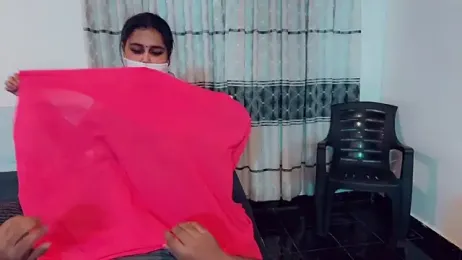 SonY_CaM webcam model stream image