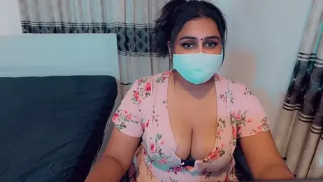 SonY_CaM webcam model stream image