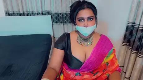 SonY_CaM webcam model stream image