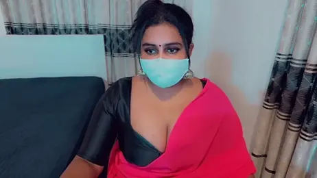 SonY_CaM webcam stripchat model stream image