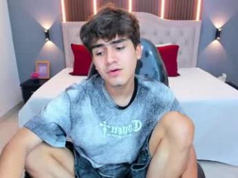 tommy18__ webcam model stream image