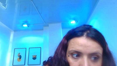 Arianna_sweeet webcam model stream image