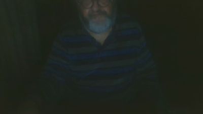 Koldo70 webcam cam4 model stream image