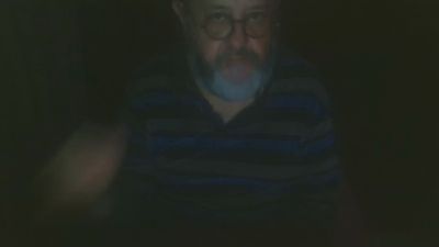 Koldo70 webcam cam4 model stream image