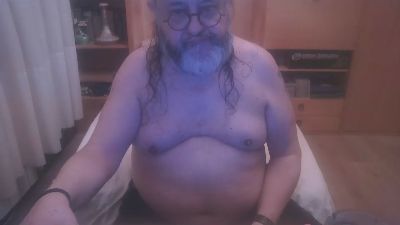 Koldo70 webcam cam4 model stream image