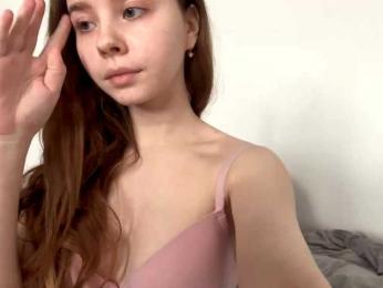 sweetNbig webcam model stream image