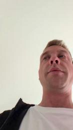 Vanillasky420 webcam model stream image