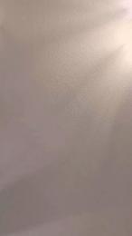 Vanillasky420 webcam model stream image