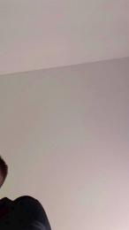Vanillasky420 webcam cam4 model stream image