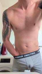 Vanillasky420 webcam model stream image