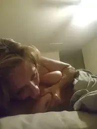 SultrySummer68 webcam model stream image