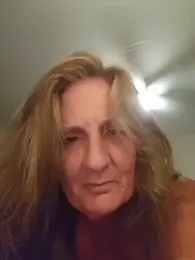 SultrySummer68 webcam model stream image