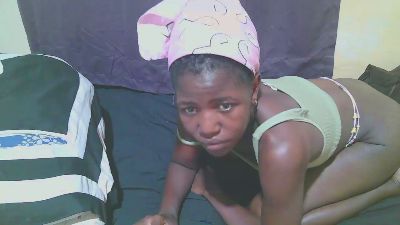 sweet_tatiana webcam model stream image