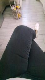 Diavoletta77 webcam model stream image