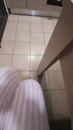 Diavoletta77 webcam model stream image