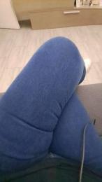 Diavoletta77 webcam model stream image