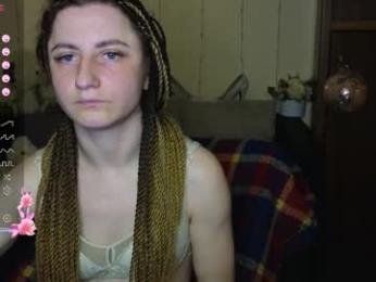 muse_kitty_jenia webcam chaturbate model stream image