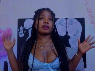 Kilyet Vera webcam model stream image